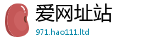 2025新资料免费大全任7777788888管家婆老家凤凰网